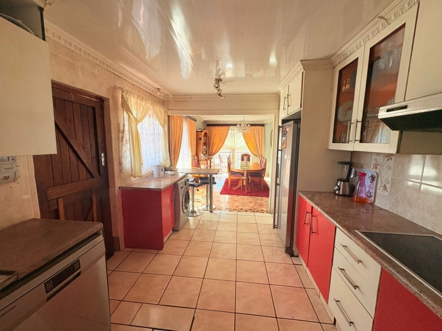 3 Bedroom Property for Sale in Dawn Eastern Cape